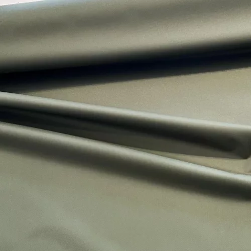 Keki erős (vízhatlan, UV-álló) gyöngyvászon (#15 300D)