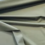 Keki erős (vízhatlan, UV-álló) gyöngyvászon (#15 300D)