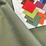 Keki erős (vízhatlan, UV-álló) gyöngyvászon (#15 300D)