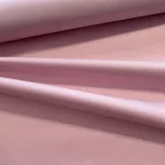 Halvány rózsaszín erős (vízhatlan, UV-álló) gyöngyvászon (#43 300D)