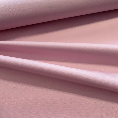 Halvány rózsaszín erős (vízhatlan, UV-álló) gyöngyvászon (#43 300D)