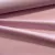 Halvány rózsaszín erős (vízhatlan, UV-álló) gyöngyvászon (#43 300D)
