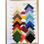 Halvány rózsaszín erős (vízhatlan, UV-álló) gyöngyvászon (#43 300D)