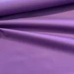 Sötétebb lila erős (vízhatlan, UV-álló) gyöngyvászon (#purple 600/300D)