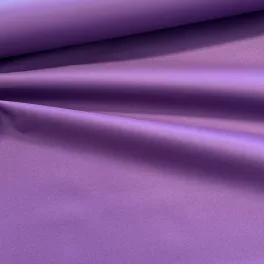   Sötétebb lila erős (vízhatlan, UV-álló) gyöngyvászon (#purple 600/300D)
