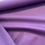 Sötétebb lila erős (vízhatlan, UV-álló) gyöngyvászon (#purple 600/300D)