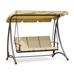 Sötétebb lila erős (vízhatlan, UV-álló) gyöngyvászon (#purple 600/300D)