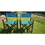 Vastag vízhatlan, UV-álló gyöngyvászon: Petrol szín (#47 300D)