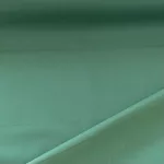 Benetton zöld erős (vízhatlan, UV-álló) gyöngyvászon (#84 300D)