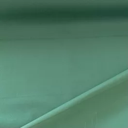   Benetton zöld erős (vízhatlan, UV-álló) gyöngyvászon (#84 300D)
