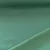 Benetton zöld erős (vízhatlan, UV-álló) gyöngyvászon (#84 300D)