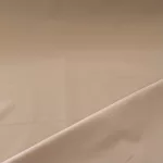 Drapp erős (vízhatlan, UV-álló) gyöngyvászon (#4 300D)