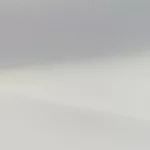 Fehér erős (vízhatlan, UV-álló) gyöngyvászon (#1 300D)