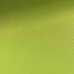 Pisztácia erős (vízhatlan, UV-álló) gyöngyvászon (#12 300D)