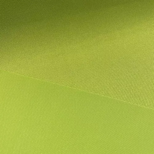 Pisztácia erős (vízhatlan, UV-álló) gyöngyvászon (#12 300D)