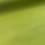 Pisztácia erős (vízhatlan, UV-álló) gyöngyvászon (#12 300D)