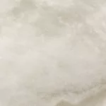 Poliészter vatta (tömőanyag) 1 kg-os kiszerelésben