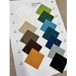 Ekrü/nyers (vízhatlan, UV-álló) közepes vastagságú gyöngyvászon (#2 250D) No.2. Akciós*