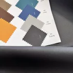 Fekete (vízhatlan, UV-álló) közepes vastagságú gyöngyvászon (#35 250D)