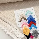 V. drapp-krém minky plüss (#4)