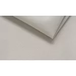 Modoo (Állatbarát, Easy clean) könnyen tisztítható mikrobársony bútorszövet - 22 fajta színben