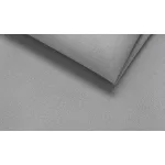 Modoo (Állatbarát, Easy clean) könnyen tisztítható mikrobársony bútorszövet - 22 fajta színben