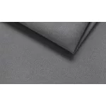 Modoo (Állatbarát, Easy clean) könnyen tisztítható mikrobársony bútorszövet - 22 fajta színben