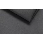 Modoo (Állatbarát, Easy clean) könnyen tisztítható mikrobársony bútorszövet - 22 fajta színben