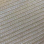 Napvitorla anyag 300 cm széles (UV-álló)