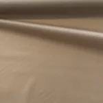 Drapp vékony gyöngyvászon (vízhatlan, UV-álló) vízálló textil (#4 200D)