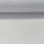 Fehér vékony gyöngyvászon (vízhatlan, UV-álló) vízálló textil (#1 200D)