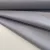 0,5 m EGYBEN KÉRHETŐ V.szürke vékony gyöngyvászon (vízhatlan, UV-álló) vízálló textil (#33 200D)