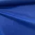 Királykék vékony gyöngyvászon (vízhatlan, UV-álló) vízálló textil (#31 200D)