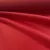 Piros vékony gyöngyvászon (vízhatlan, UV-álló) vízálló textil (#25 200D)