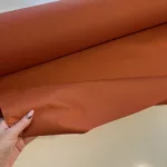 Terra egyszínű vízálló szövet #102