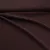 Barna panama (minimatt) szövet (#8)