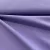 Levendula lila panama (minimatt) szövet (#60)