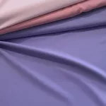 Levendula lila panama (minimatt) szövet (#60)