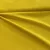 Citrom sárga panama (minimatt) szövet (#23)