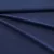 Azúrkék (sötétkék) panama (minimatt) szövet (#72)