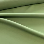 Zöld panama (minimatt) szövet (#69)