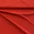 Piros panama (minimatt) szövet (#25)