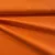 Mandarin (narancs sárga) panama (minimatt) szövet (#81)