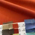 Terra panama (minimatt) szövet (#11)