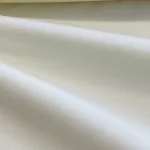 Ekrü panama (minimatt) szövet (#2)