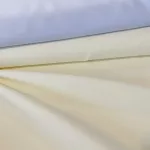 Ekrü panama (minimatt) szövet (#2)