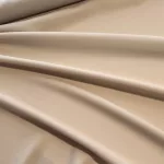 Homok panama (minimatt) szövet (#61)