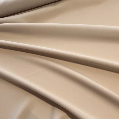 Homok panama (minimatt) szövet (#61)