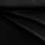 300 cm széles Fekete panama (minimatt) szövet