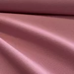 Rágógumi rózsaszín panama (minimatt) szövet (#20)